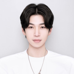 이창일