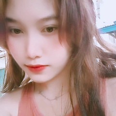 acaa