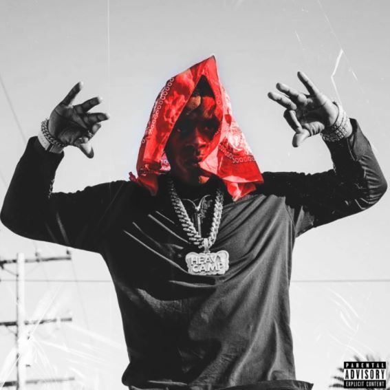 Blac Youngsta