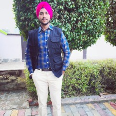 Malkeet Singh
