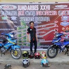 Kadhy YMCI