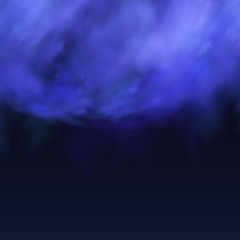 Even Hex