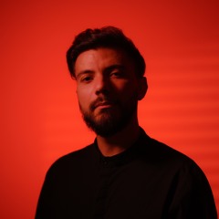 Alex Kósh