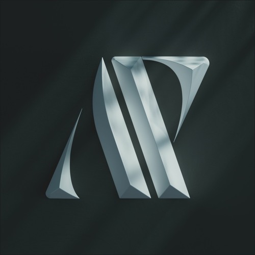 Astrophyllite