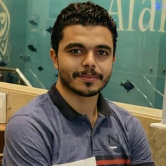 Abdulrahman Hasan-عبد الرحمن حسن