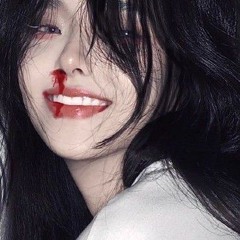 𝙼𝚒𝚌𝚑𝚎𝚕𝚕𝚎