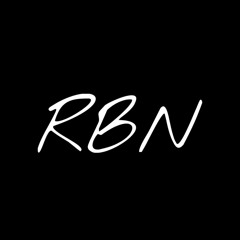 RBN NAMIBIA