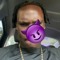 ziggy_g™