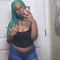 jamiia