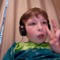 Clark Mahan