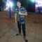 SergiiBrBk