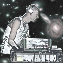 In memory of DJ Bobby Lowes 💿