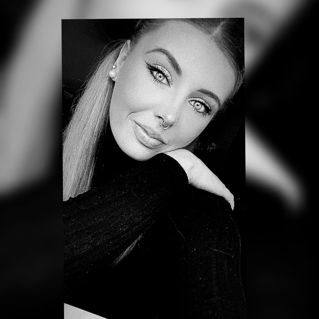 Stream _StampfMiinex3_ music | Listen to songs, albums, playlists