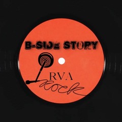 B-Side Story (Don)
