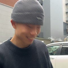 宗