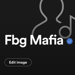 Fbg Mafia
