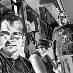 x̴̡̨̻̘̫̪͎͇̜͈̜̣̠̮͉̟̝̉å̴̡̡̮̲͖̗̰͇̪͌d̸͍̬̝̊̃͗̅͑̏̌̒̈́̚͠