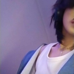 User 824906274