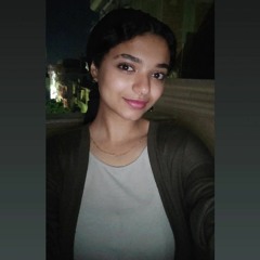 Menna Hossam