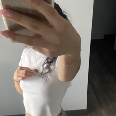 ohhtahnisha