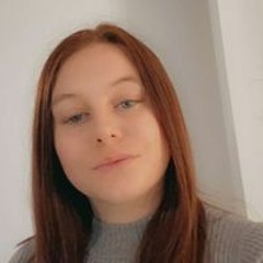 Anna-lena Peschel