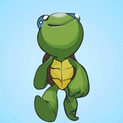 tortoise