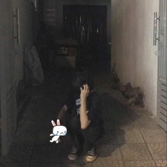 tmv