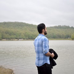 ali.kh