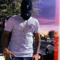MTG HONE$T