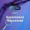 Governance Uncovered