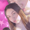 angelicaee