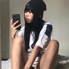 오비