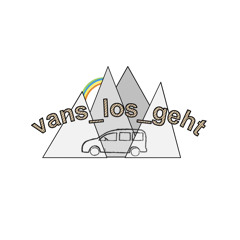 vans_los_geht