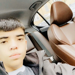 Omar Asad