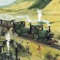 The_RWS_Modeller