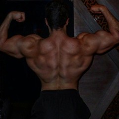 Mahmoud El7akim
