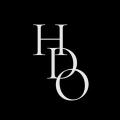 HDO