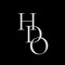 HDO