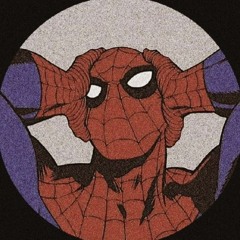 Spider-knight