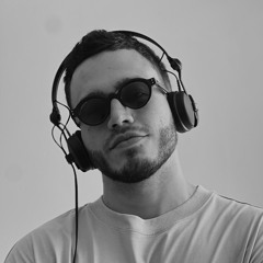 CAZZMUSIK