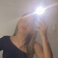 gabie