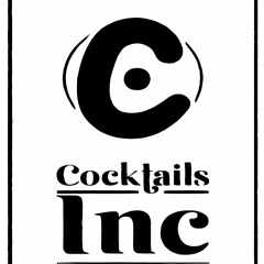 Cocktailsincbeats