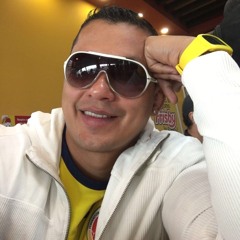 jorge