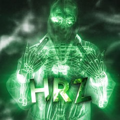 heuriqxzz