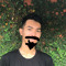 nattan2110
