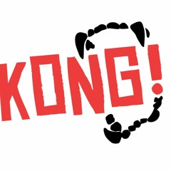 Kong!