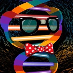 Depeche mode