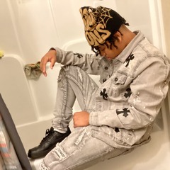 DripPyYNewK