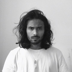 surya