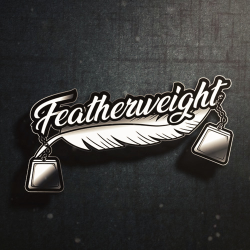 Featherweight’s avatar